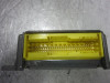  CENTRALITA AIRBAG MERCEDES-BENZ CLASE E (BM 211) BERLINA 