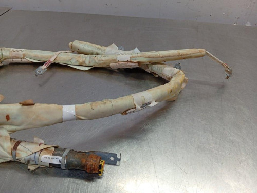  AIRBAG CORTINA DELANTERO IZQUIERDO MASERATI GHIBLI (M157) 