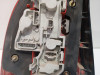  PILOTO TRASERO DERECHO Volkswagen PASSAT BERLINA (3B3) 