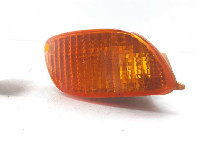 PILOTO DELANTERO DERECHO, FORD, FOCUS BERLINA (CAK)