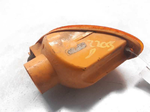  PILOTO DELANTERO DERECHO, FORD, FOCUS BERLINA (CAK) 
