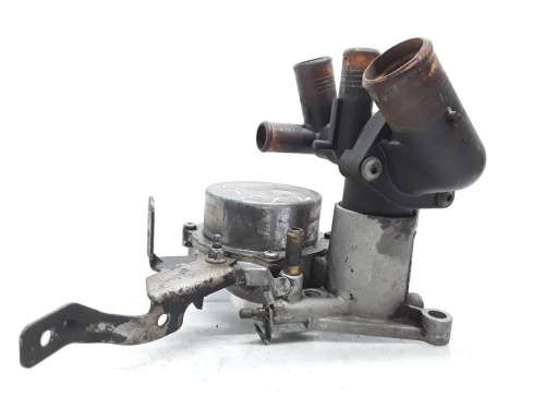 DEPRESOR FRENO / BOMBA VACIO FORD TRANSIT FURGÓN (TT9) 