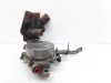 DEPRESOR FRENO / BOMBA VACIO FORD TRANSIT FURGÓN (TT9) 