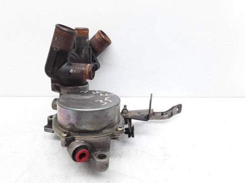 DEPRESOR FRENO / BOMBA VACIO FORD TRANSIT FURGÓN (TT9) 