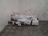 AIRBAG CORTINA DELANTERO IZQUIERDO 