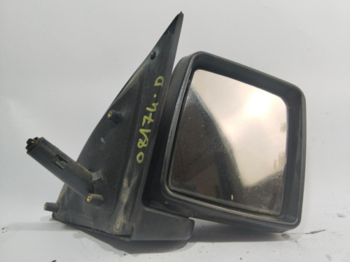 RETROVISOR DERECHO OPEL COMBO (CORSA C) 