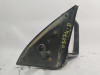 RETROVISOR DERECHO OPEL COMBO (CORSA C) 