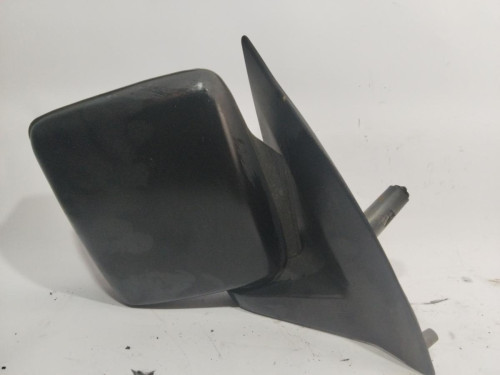 RETROVISOR DERECHO OPEL COMBO (CORSA C) 