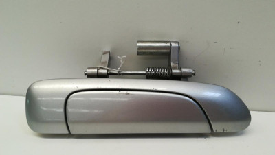 MANETA EXTERIOR DELANTERA DERECHA, HONDA, JAZZ (GD1/5)