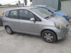  MANETA EXTERIOR DELANTERA DERECHA HONDA JAZZ (GD1/5) 