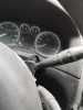 MANDO MULTIFUNCION Peugeot 307 (S1)(04.2001) 