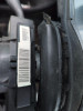 MANDO MULTIFUNCION Peugeot 307 (S1)(04.2001) 