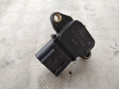 SENSOR PRESION FORD MONDEO BERLINA (GE) 