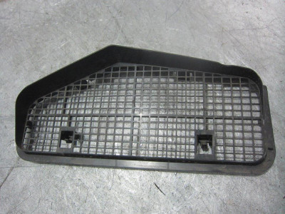 REJILLA AIREADORA, PEUGEOT, 508