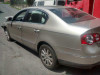  VOLKSWAGEN PASSAT BERLINA (3C2) 