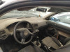  VOLKSWAGEN GOLF IV BERLINA (1J1)(10.1997) 