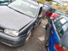  VOLKSWAGEN GOLF IV BERLINA (1J1)(10.1997) 