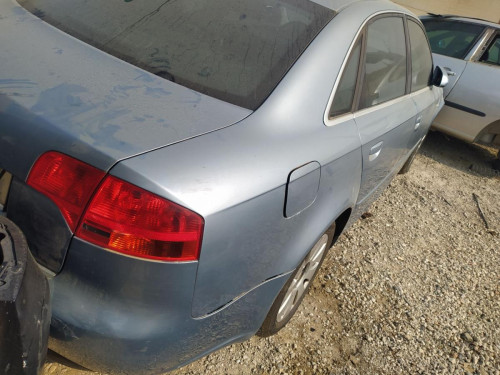  PILOTO TRASERO DERECHO AUDI A4 BERLINA (8E) 
