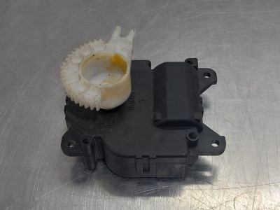 MOTOR APERTURA TRAMPILLA, HONDA, CIVIC TOURER (FK)
