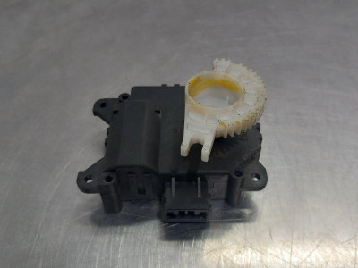 MOTOR APERTURA TRAMPILLA, HONDA, CIVIC TOURER (FK)