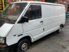  RENAULT TRAFIC I 