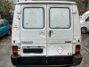  RENAULT TRAFIC I 