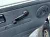  RENAULT TRAFIC I 