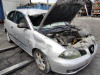 SEAT IBIZA (6L1) — vehículo donante para recambios 