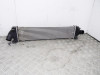  INTERCOOLER VOLVO V60 FAMILIAR 