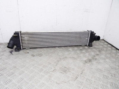 INTERCOOLER, VOLVO, V60 FAMILIAR