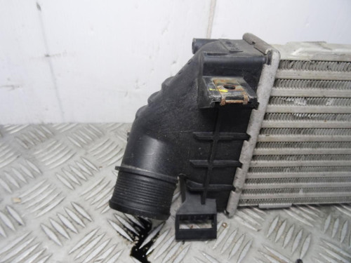  INTERCOOLER VOLVO V60 FAMILIAR 