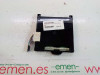  MODULO ELECTRONICO TOYOTA AURIS TOURING SPORTS (E18) 