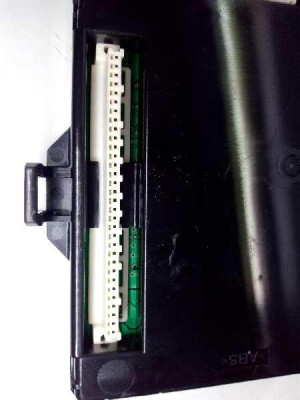MODULO ELECTRONICO, TOYOTA, AURIS TOURING SPORTS (E18)