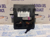  MODULO CONFORT 