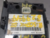  MANDO MULTIFUNCION RENAULT SCENIC III (JZ) 