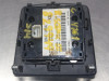  MANDO MULTIFUNCION RENAULT SCENIC III (JZ) 