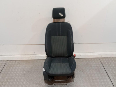 ASIENTO DELANTERO DERECHO, FORD, C-MAX (CB7)