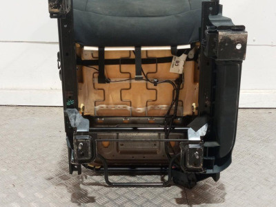 ASIENTO DELANTERO DERECHO, FORD, C-MAX (CB7)