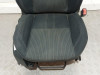  ASIENTO DELANTERO DERECHO FORD C-MAX (CB7) 