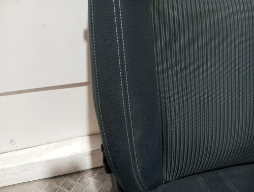  ASIENTO DELANTERO DERECHO FORD C-MAX (CB7) 