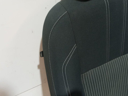  ASIENTO DELANTERO DERECHO FORD C-MAX (CB7) 