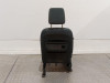  ASIENTO DELANTERO DERECHO FORD C-MAX (CB7) 