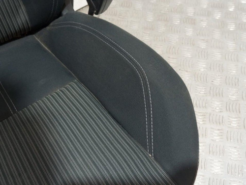  ASIENTO DELANTERO DERECHO FORD C-MAX (CB7) 