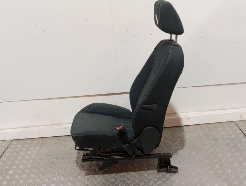  ASIENTO DELANTERO DERECHO FORD C-MAX (CB7) 