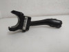  MANDO LIMPIA AUDI A6 BERLINA (4B2) 