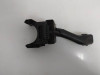  MANDO LIMPIA AUDI A6 BERLINA (4B2) 