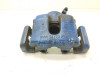  PINZA DE FRENO DELANTERA DERECHA BMW SERIE 3 BERLINA (E46) 