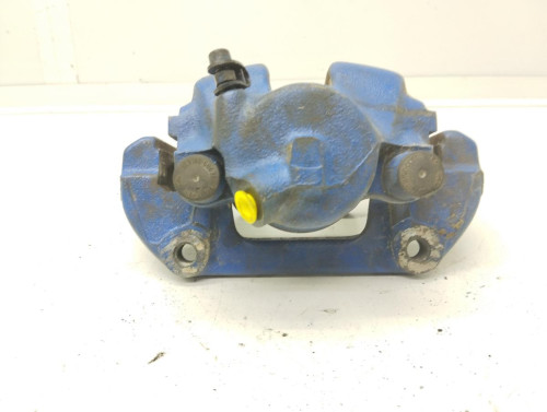 PINZA DE FRENO DELANTERA DERECHA BMW SERIE 3 BERLINA (E46) 