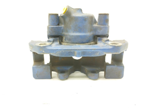  PINZA DE FRENO DELANTERA DERECHA BMW SERIE 3 BERLINA (E46) 