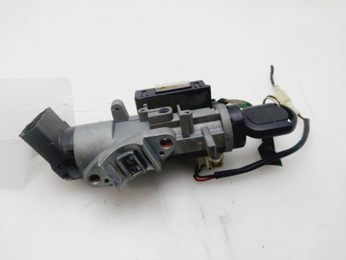 CONMUTADOR DE ARRANQUE DAEWOO LACETTI 